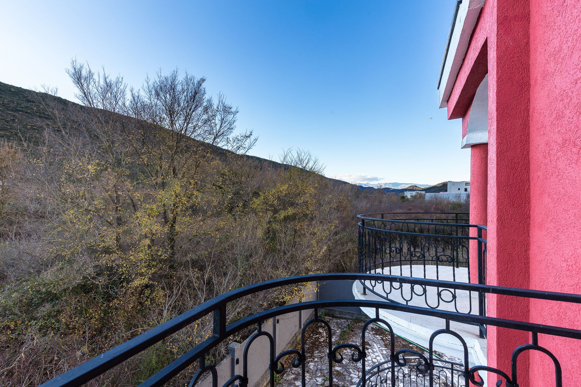 Image of Apartment - 3 Bedrooms - 1 Bathrooms for Sale in Kotor-Lastva-Montenegro, Image 15
